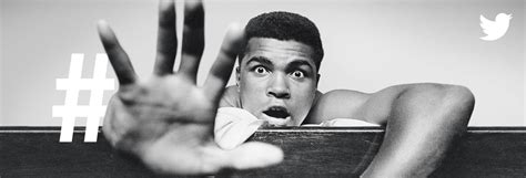 arnie celeste video|Twitter. It’s what’s happening / Twitter.